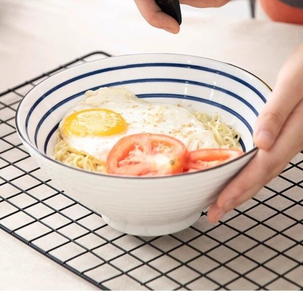 Household Kitchen Air Fryer Oil Dispenser - Image 10