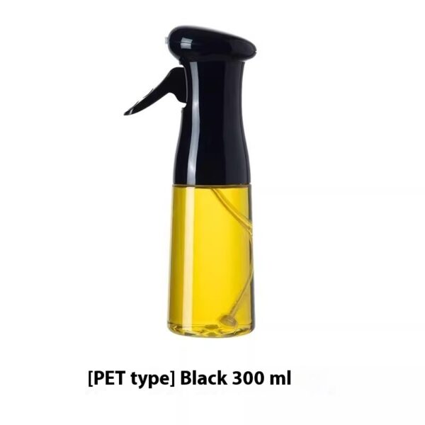 Household Kitchen Air Fryer Oil Dispenser - Image 8