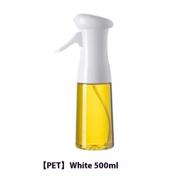 Household Kitchen Air Fryer Oil Dispenser - Image 6