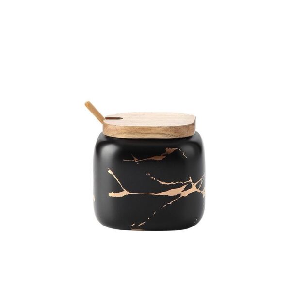 Seasoning Jar Set - Image 7